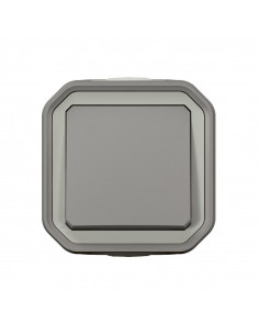 Interrupteur ou va-et-vient... 2