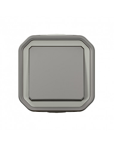 Interrupteur ou va-et-vient 10AX 250V...