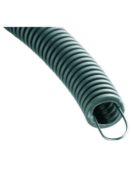 Gaine ICTA 3422 Diam 32 avec tire aiguille Couronne de 50M