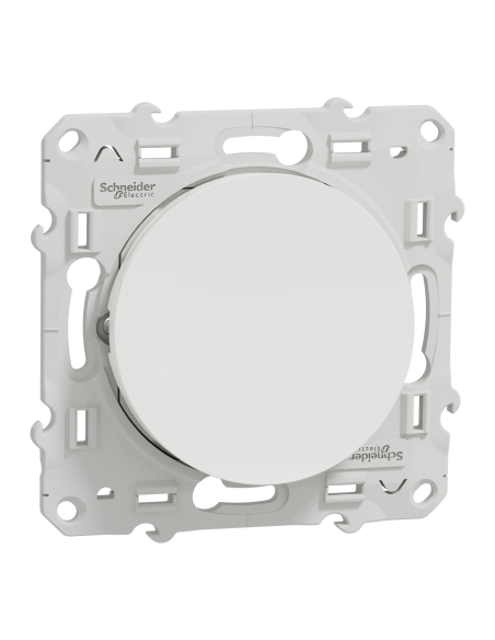 Odace Permutateur 10A