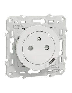 Odace Prise de courant +...