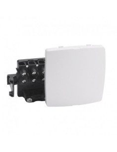 Legrand - Boîte de...