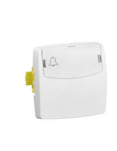 POUSSOIR PORTE-ETIQUETTE...