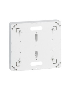 Platine pour disjoncteur de...