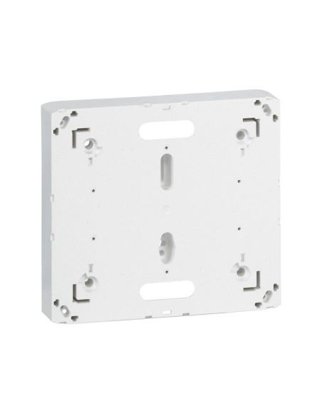 Platine pour disjoncteur de branchement seul Drivia 401191