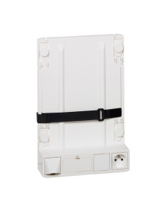 Support box operateur ADSL...