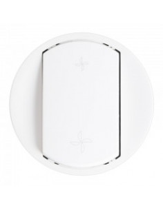 Legrand Céliane Enjoliveur...