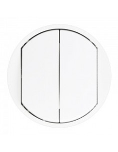 Legrand Céliane Enjoliveur...