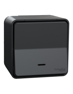 Mureva Styl - Va et Vient...