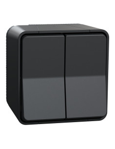 Mureva Styl - Double Va et...