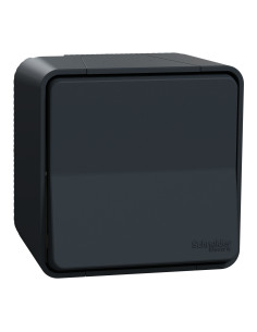 Mureva Styl - Va et Vient -...