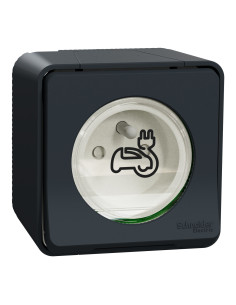 Mureva Styl - Prise de...