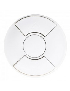 Legrand Céliane Enjoliveur...