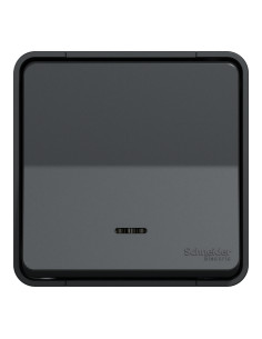 Mureva Styl - Bouton... 2