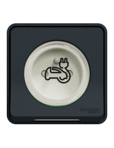 Mureva Styl - Prise de... 2