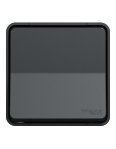 Mureva Styl - Bouton... 2