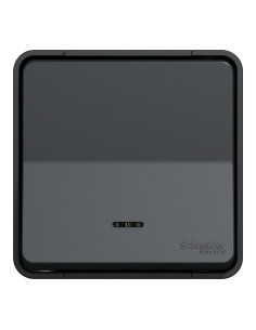 Mureva Styl - Va et Vient... 2