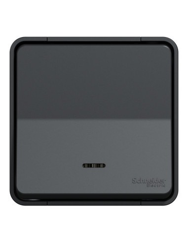 Mureva Styl - Va et Vient Lumineux...