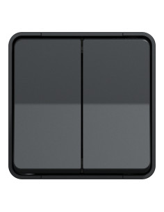 Mureva Styl - Double Va et... 2