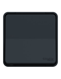 Mureva Styl - Va et Vient -... 2