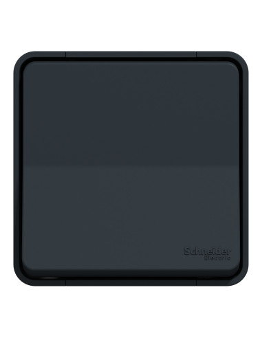 Mureva Styl - Va et Vient - Saillie -...