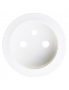 Legrand Céliane Enjoliveur...