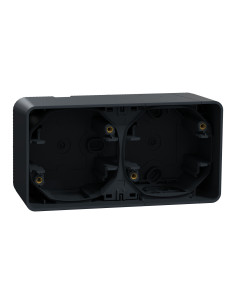 Mureva Styl - Boîte 2...