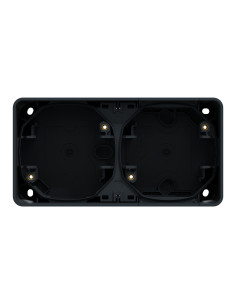 Mureva Styl - Boîte 2... 2