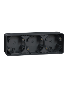 Mureva Styl - Boîte 3...