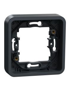 Mureva Styl - Cadre 1 Poste...