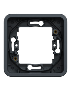 Mureva Styl - Cadre 1 Poste... 2