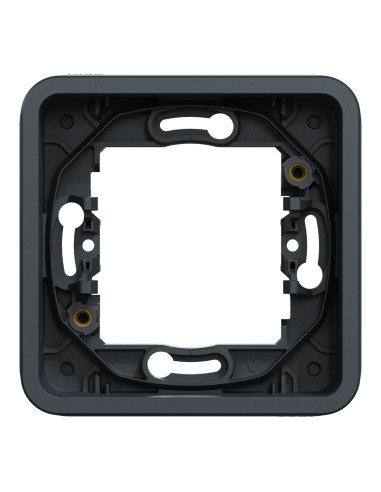 Mureva Styl - Cadre 1 Poste -...