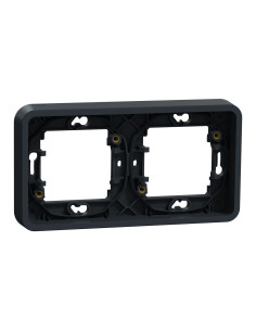 Mureva Styl - Cadre 2...