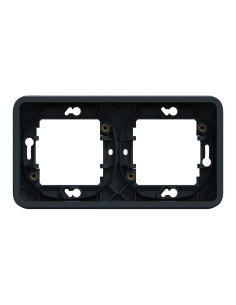 Mureva Styl - Cadre 2... 2