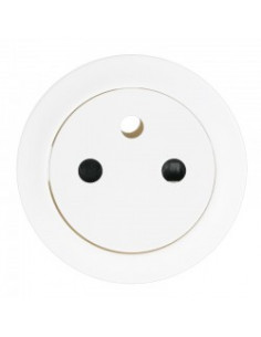 Legrand Céliane Enjoliveur...