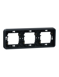 Mureva Styl - Cadre 3...