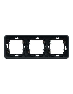 Mureva Styl - Cadre 3... 2