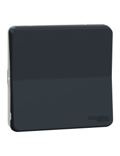 Mureva Styl - Va et Vient -...