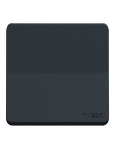 Mureva Styl - Va et Vient -... 2