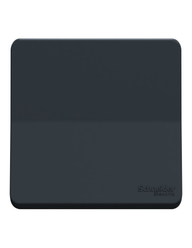 Mureva Styl - Va et Vient -...