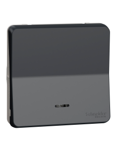 Mureva Styl - Va et Vient...