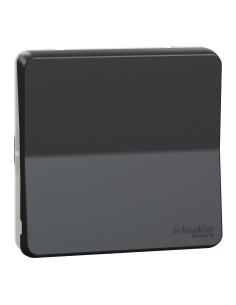 Mureva Styl - Bouton...