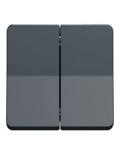 Mureva Styl - Double Va et... 2