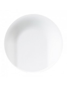 Legrand Céliane Enjoliveur...