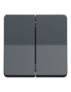 Mureva Styl - Double Bouton... 2