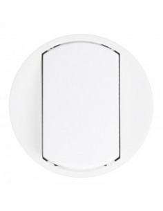 Legrand Céliane Enjoliveur...