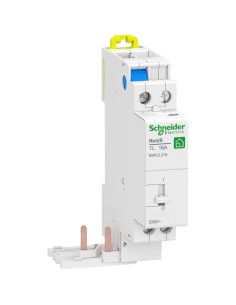 Télérupteur - 2NO - 16A -...