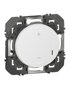 Variateur toutes lampes...