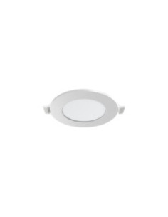 Spot LED Extra plat - 3W...