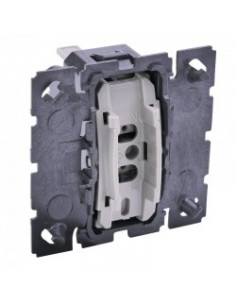 Legrand Céliane Poussoir